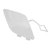 BMW 3 G20 G21 M Rear Bumper Tow Hook Eye Cover (2023-2024)