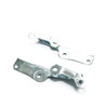 Mitsubishi Triton Strada L200 2005-2015 Bonnet  Hinge Set