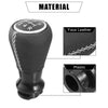 Peugeot 106 107 205 5 Speed Gear Shift Knob (1991-2014)