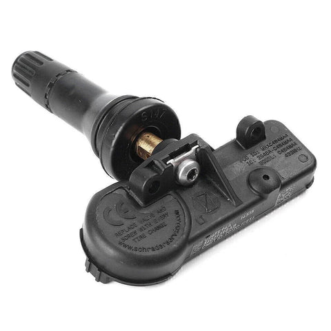 Chrysler Jeep Dodge RAM 1pc TPMS Tire Pressure Sensor (2008-2023)