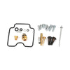 Yamaha XV1600 Road Star Carburetor Repair Kit (1999-2003)