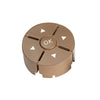 Benz W204 W212 W207 W204 W212 Beige Right Steering Wheel Switch (2008-2015)