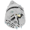 Land Rover Defender 90 110 130 4cyl 2.5L Alternator (1992-2005)