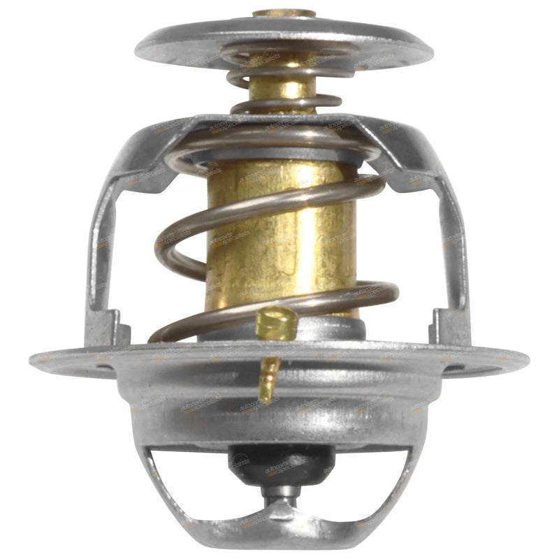 Toyota Corolla AE86 AE93 1.6L 4A-GE Thermostat Dayco (1983–1992)