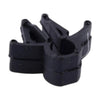 Toyota Windscreen Washer Retainer Clips (Fits 25 x A4)