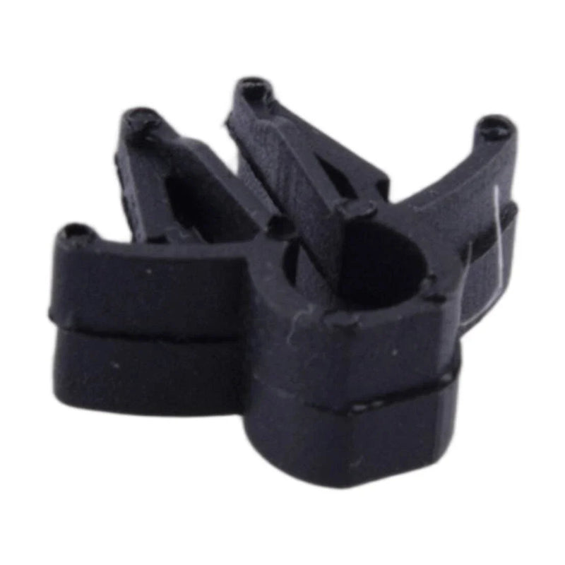 Toyota Windscreen Washer Retainer Clips (Fits 25 x A4)