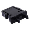Subaru Forester Legacy Outback Overhead Console Box Lock (2009-2014)
