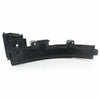 Land Rover Range Rover Sport Right Rear View Mirror Light (2010-2013)