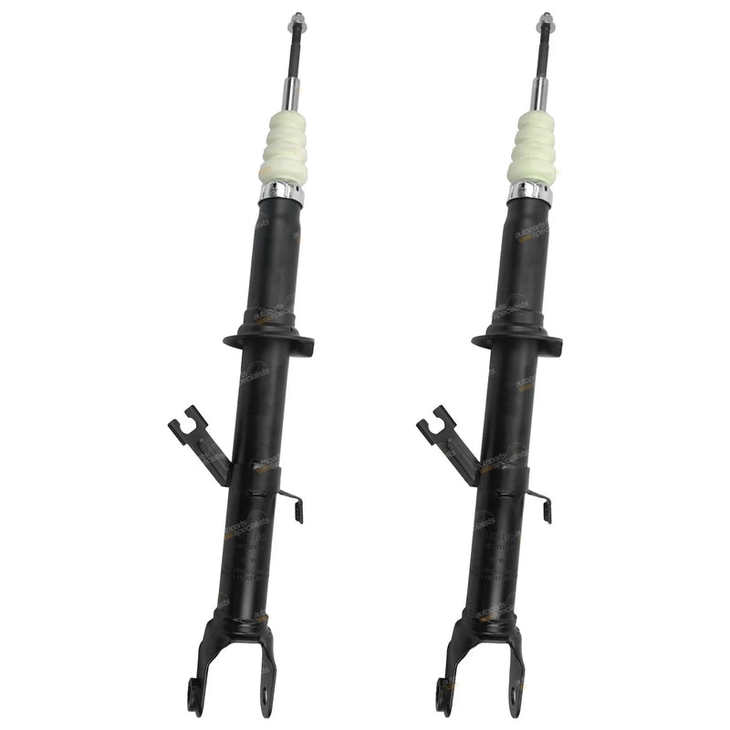 Ford Territory RWD SX SY Wagon Front Gas Strut Shock Absorbers