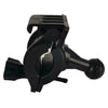 Motorcycle Bicycle MTB Mobile Phone Holder Bracket Mount (AU)