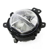 BMW Mini Cooper Left Fog & Daytime Running Light Lamp (2014-2023)