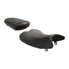 Suzuki GSXR600 / 750 Seats (2006 - 2007)