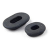 CB350, CB400F, CB450, CB500 Honda Side Cover Grommet (1968-1978)