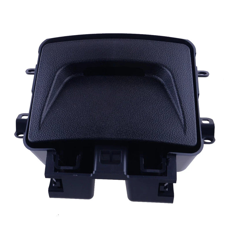 Ford Explorer Center Console Cup Holder (2016-2019)