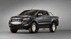 Ford Ranger Px Door Handle Bowl Covers (2012-2019)