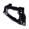 Honda HR-V Bumper Headlight Mounting Brackets (2016-2018)