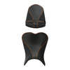 Suzuki GSXR600 / 750 Seats (2006 - 2007)
