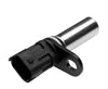 Holden XC COMBO 1.6L Z16SE Crank Angle Position Sensor (2002-2005)