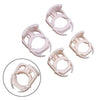 Ford F-150 Fuel Line Retaining Clips (2004–2008)