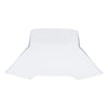 Harley Road Glide FLTRX 16.5" Clear Windshield (2015-2024)