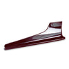 Subaru WRX VA Side Skirt Splitter (2015-2021)