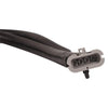 Chevrolet Camaro Cooling Fan Connector Pigtail Wiring Harness (2010-2015)