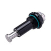 BMW HP4 S1000 R RR XR Cam Timing Chain Tensioner (2012-2020)