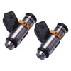 Alfa Romeo Mito, Fiat Panda, Punto, Ford KA 2 x Fuel Injectors (2008-2018)