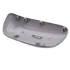 Toyota Corolla Silver Right Rear View Mirror Cap Cover (2007-2013)