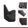 Lexus GX550 Mud Flaps Splash Guards 1 Set (2024)