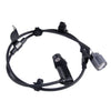 Mitsubishi Triton Pajero Rear Right ABS Wheel Speed Sensor (2006-2015)