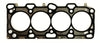Mitsubishi Lancer CH Outlander Head Gasket + Head Bolts