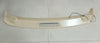 Toyota Corolla 4dr Sedan with LED Light Factory Style Spoiler Wing ABS (2009-2013)