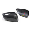 Subaru WRX / WRX STI 2 x Rear Side Mirror Covers (2015-2021)