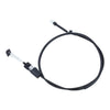 Dodge Ram Dakota Throttle Kick Down Cable (1997-2003)