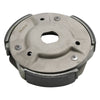 Triton Baja 250 / 300 / 400 Centrifugal Clutch (2005-2010)