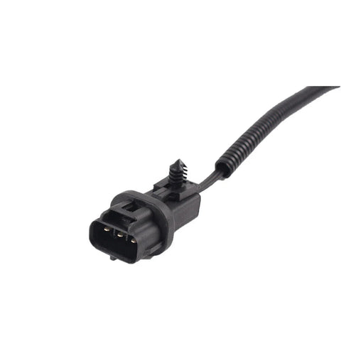 Jeep Wrangler TJ 4.0L Crank Position Sensor (1996-2002)