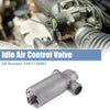BMW 323Ci Idle Air Control Valve (2000-2006)