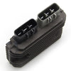 Kawasaki NINJA ZX10R, ZX6R Voltage Rectifier Regulator (2004-2010)