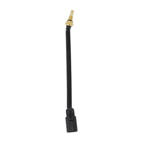 Chevrolet Colorado Engine Coolant Temperature Sensor (2012)