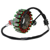 Yamaha YXE700B Wolverine 2016-2018 Magneto Stator Coil