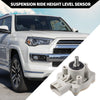 Toyota 4Runner Suspension Ride Height Level Sensor (2003-2009)