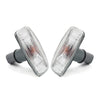 Chrysler Dodge Jeep Side Marker Turn Signal Light (2007-2018)