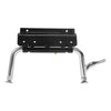 Harley Electra Road King Glide Center Stand Adjustable (1999-2008)