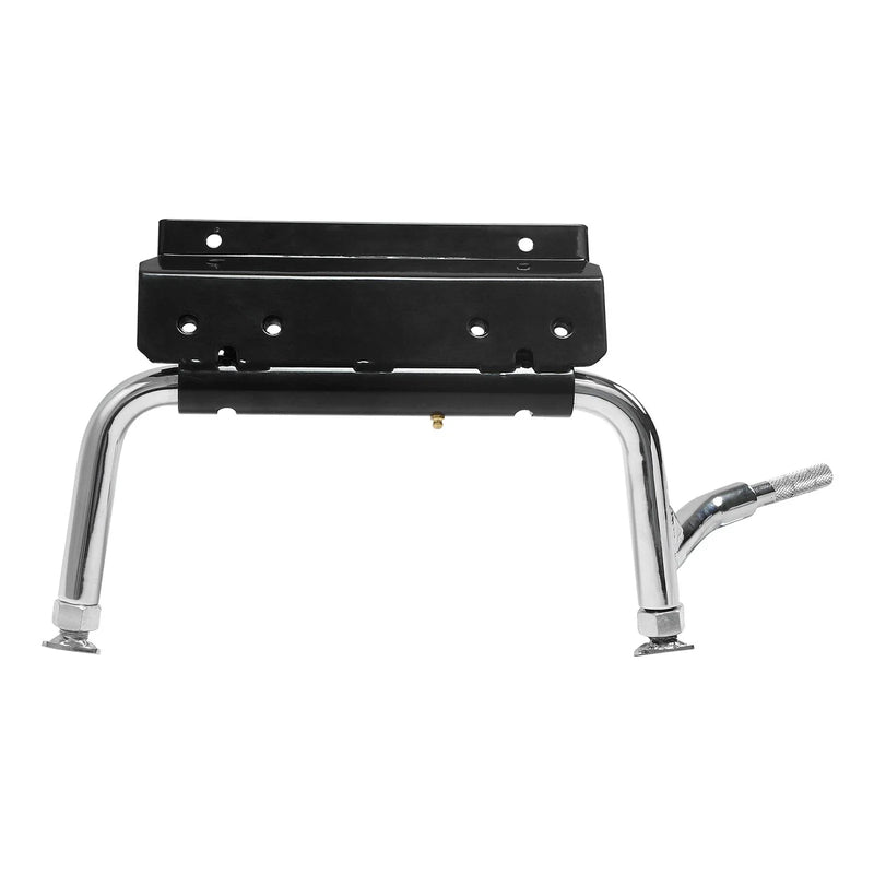 Harley Electra Road King Glide Center Stand Adjustable (1999-2008)
