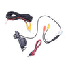 Opel Vauxhall Insignia Meriva B Zafira B Rear View Backup Camera (2008-2017)
