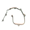 Subaru Impreza, Forester Engine Timing Cover Gasket (2008-2014)