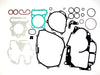 Honda XR250 Complete Engine Gasket Set (1985-1996)