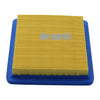 Honda CHF50 Metropolitan (2002-2009) / CHF50S Air Filter Element (2006-2009)