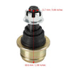 Honda TRX300FW Fourtrax 4x4 Ball Joint Tie Rod End (1988-2000)